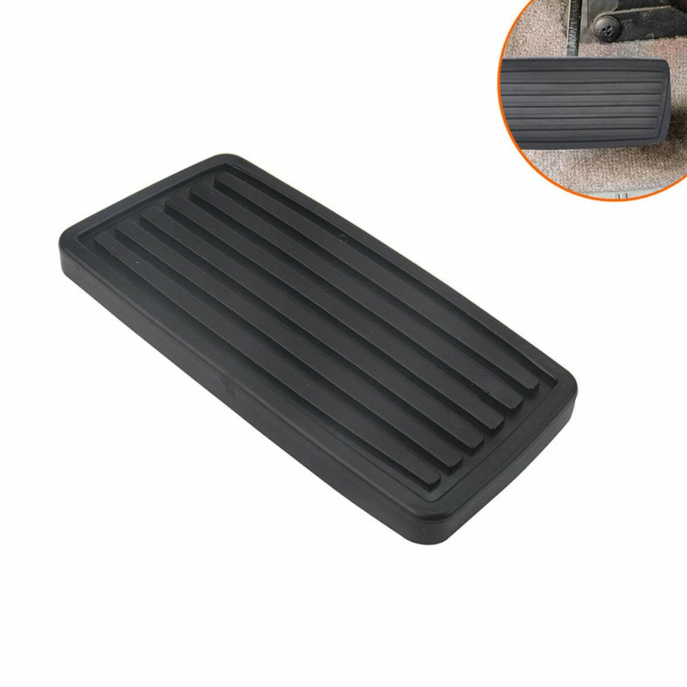 1 X Car Rubber Brake Clutch Pedal Feet Pad Brake Pedal Pad Rubber Cover 46545S84A81 For Honda For ACCORD For CIVIC For CR-V CR-Z
1 X Car Rubber Brake Clutch Pedal Feet Pad Brake Pedal Pad Rubber Cover 46545S84A81 For Honda For ACCORD For CIVIC For CR-V CR-Z
