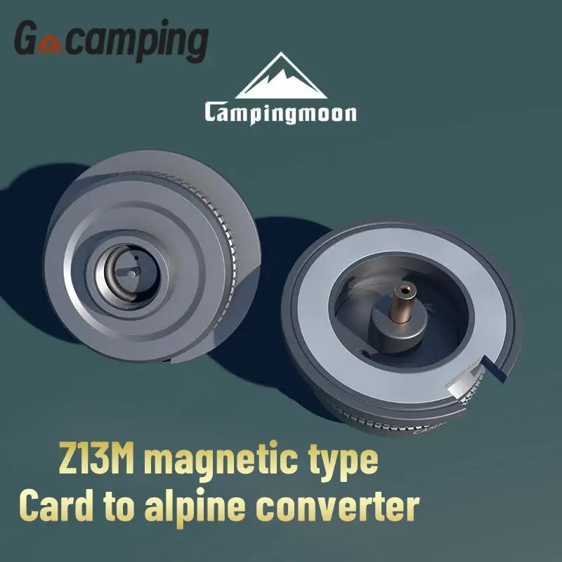 Cnc Cutting Gas Tank Conversion Head Quality Aluminum Alloy Alpine Conversion Head Adapter Multiple Accessories Matching
Cnc Cutting Gas Tank Conversion Head Quality Aluminum Alloy Alpine Conversion Head Adapter Multiple Accessories Matching