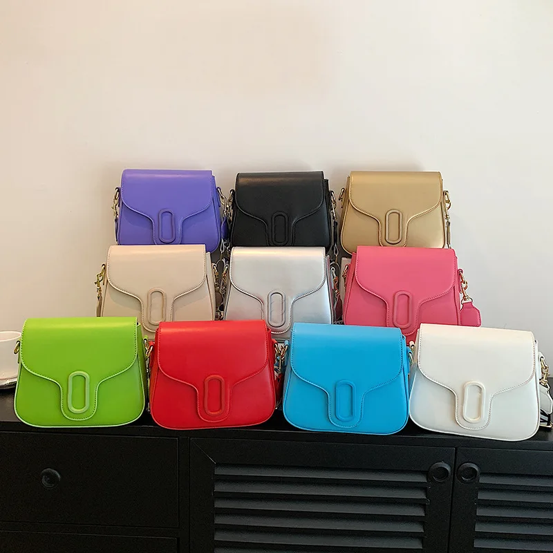2023 Fashion Women Shoulder Bags Camera Bag Luxury Small Square Bag Handbags For Women Simple Jelly Texture Daily Messenger Bag
2023 Fashion Women Shoulder Bags Camera Bag Luxury Small Square Bag Handbags For Women Simple Jelly Texture Daily Messenger Bag