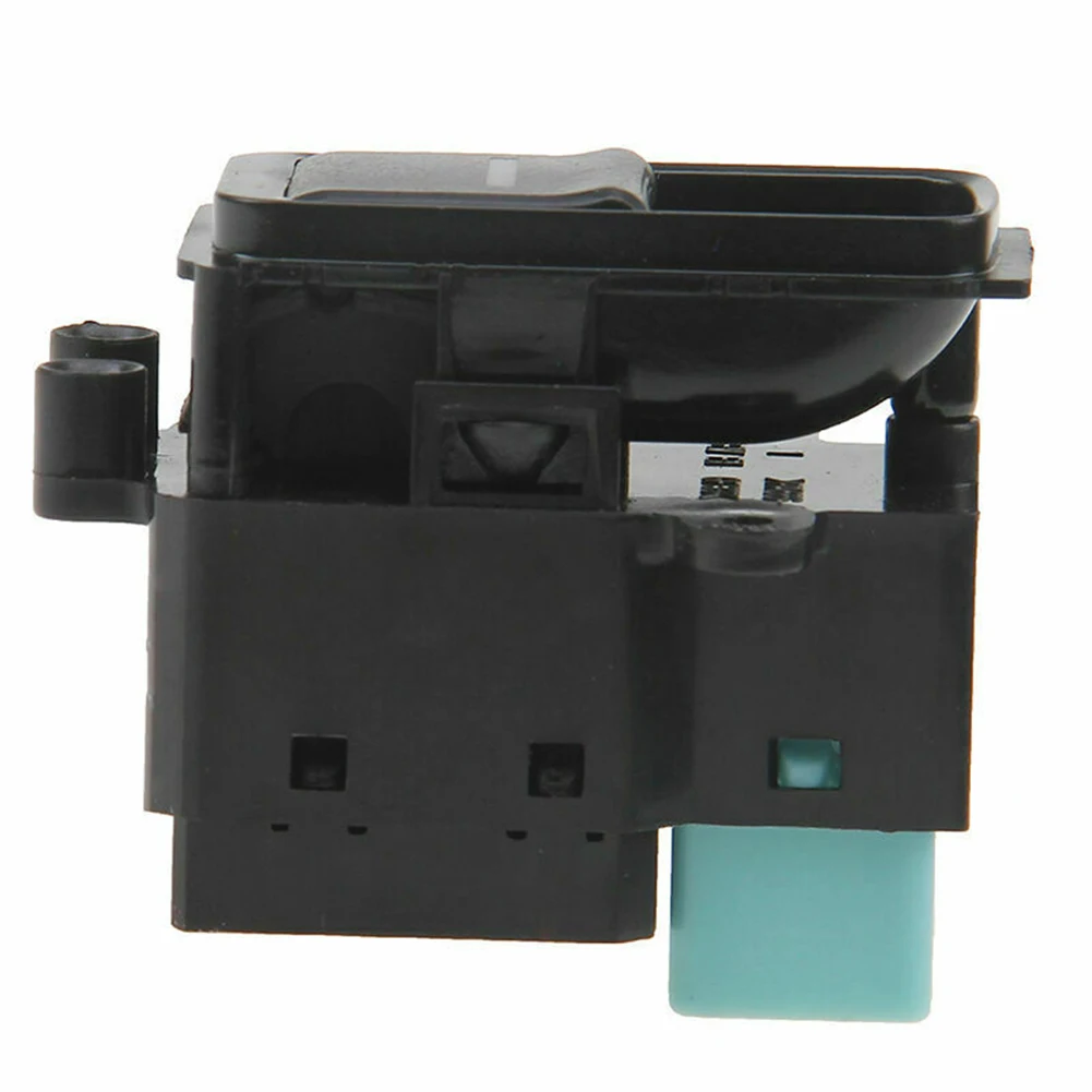 1pcs Door Control Switch For Accord 7th 2.4L Generation Rear 03 04 05 06 07 Rear Left/Right 35770-SDA Interior Accessories
1pcs Door Control Switch For Accord 7th 2.4L Generation Rear 03 04 05 06 07 Rear Left/Right 35770-SDA Interior Accessories