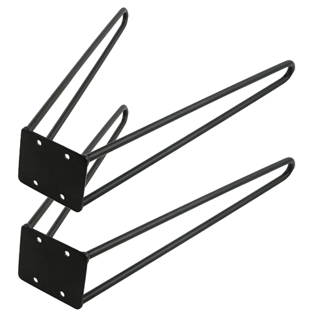 Legs Table Hairpin Metal Leg Furniture Bench Coffee Replacement End Desk Stool Pin Side Feet Part Short Sofa Floor Protector
Legs Table Hairpin Metal Leg Furniture Bench Coffee Replacement End Desk Stool Pin Side Feet Part Short Sofa Floor Protector