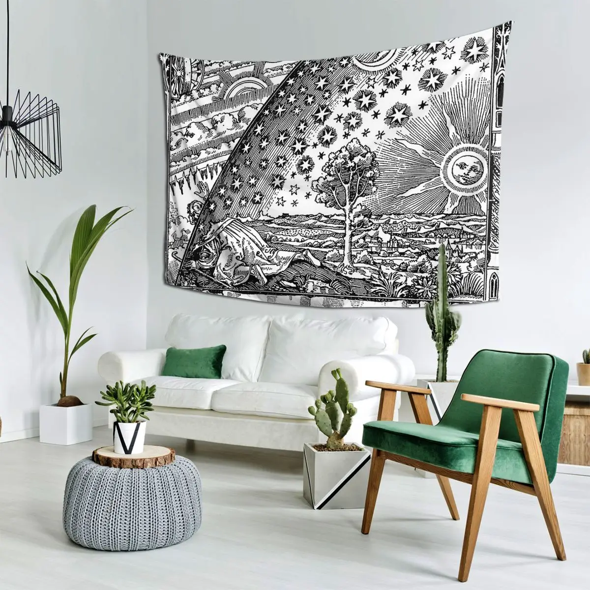 Гобелен с изображением огня, декоративные гобелены в стиле хиппи для гостиной, спальни, украшение для дома, настенная ткань для подвешивания на стену 
Гобелен с изображением огня, декоративные гобелены в стиле хиппи для гостиной, спальни, украшение для дома, настенная ткань для подвешивания на стену