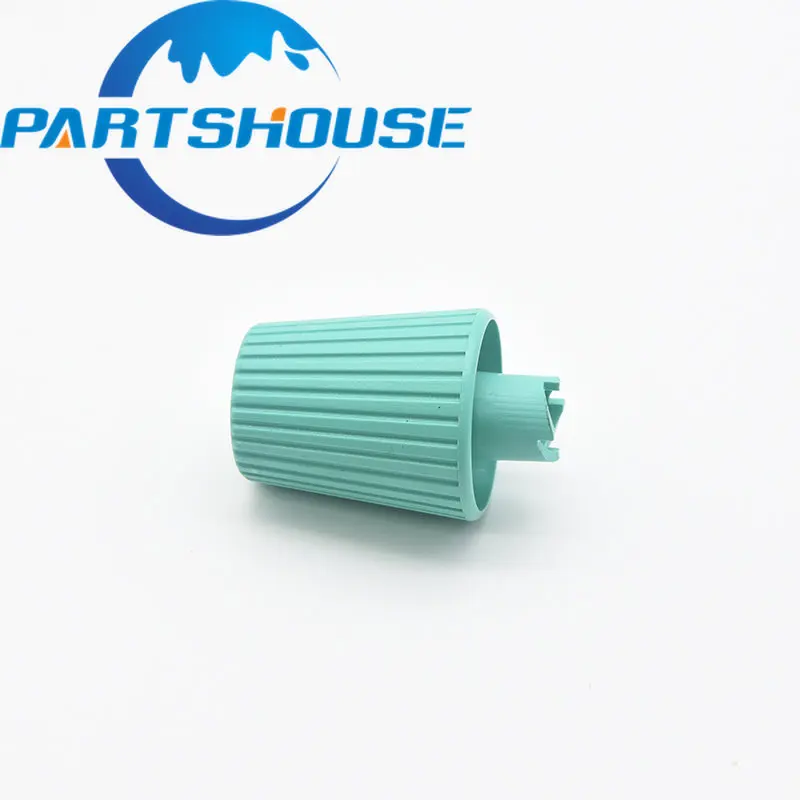 1Pcs Fuser Knob Unit for Canon adv8205 8295 8285 IR8105 8095 8085 IR 7105 7086 7095 8500 7200 Green Knob
1Pcs Fuser Knob Unit for Canon adv8205 8295 8285 IR8105 8095 8085 IR 7105 7086 7095 8500 7200 Green Knob