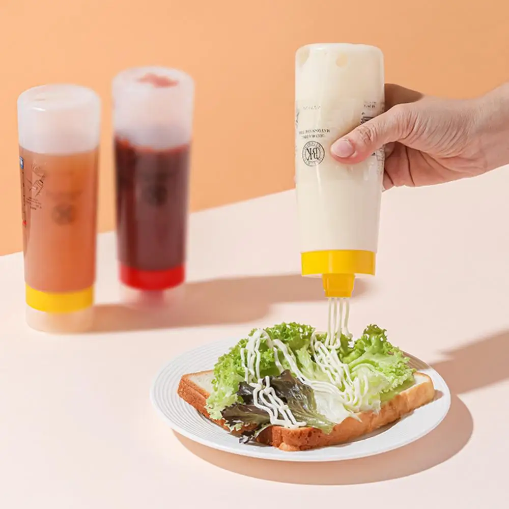 High Quality Spray Bottle For Oil Safe Resin Oil Dispenser Creative 4-hole Oil Container For The Kitchen Sauce Bottle Sauce Dish
High Quality Spray Bottle For Oil Safe Resin Oil Dispenser Creative 4-hole Oil Container For The Kitchen Sauce Bottle Sauce Dish
