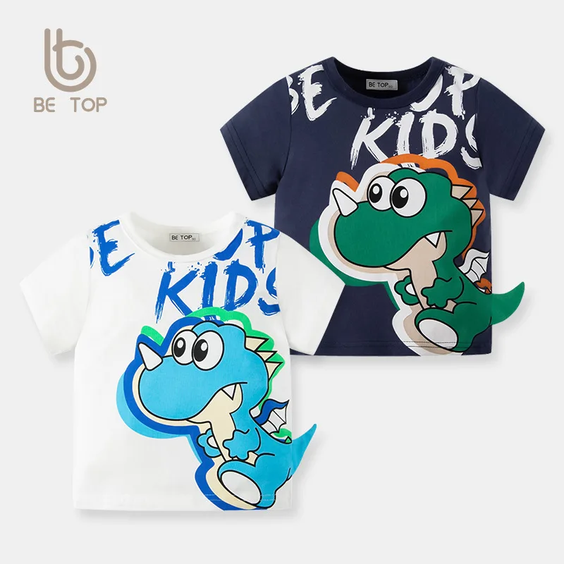 2022 Kids Summer Clothes Boys Graphic Tee Fashion T-shirt Baby's Pure Cotton Top 
2022 Kids Summer Clothes Boys Graphic Tee Fashion T-shirt Baby's Pure Cotton Top