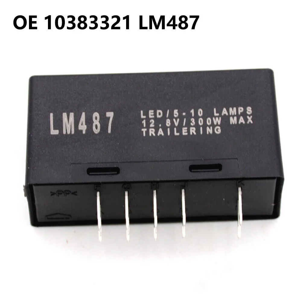 Сигнальный Огонь об аварии, LED-индикатор поворота, для taкогда 03-06, для Humer H2 03-07, лавина 1500 2500 03-06, Sierra 2500
Сигнальный Огонь об аварии, LED-индикатор поворота, для taкогда 03-06, для Humer H2 03-07, лавина 1500 2500 03-06, Sierra 2500