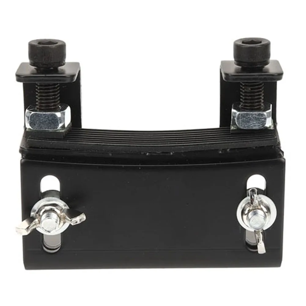 Drum Set Part Drum Height Booster Bass Drum Platform Lift Drum Set Lifter Drum Set Lifter Accessory Bass Drum Riser 2023 New
Drum Set Part Drum Height Booster Bass Drum Platform Lift Drum Set Lifter Drum Set Lifter Accessory Bass Drum Riser 2023 New