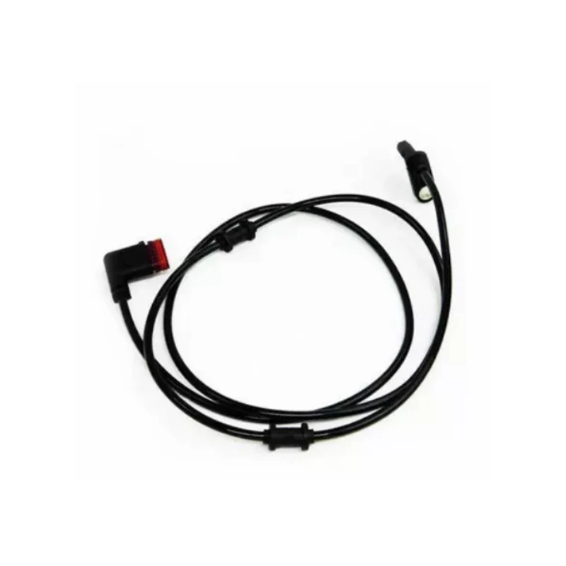 Be nz FG2 110 06F G21 100 7FG 211 008 FG2 110 16 Speed sensor rear axle Rear speed sensing line ABS sensor wire
Be nz FG2 110 06F G21 100 7FG 211 008 FG2 110 16 Speed sensor rear axle Rear speed sensing line ABS sensor wire