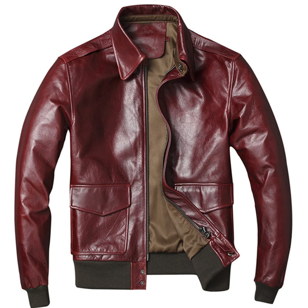 Куртка мужская кожаная, на осень/зиму, 5XL
Куртка мужская кожаная, на осень/зиму, 5XL