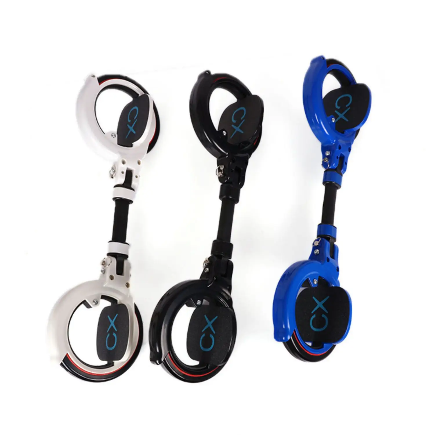 Professional adult pedal scooter super wear-resistant PU wheel drift board snake board vitality board
Professional adult pedal scooter super wear-resistant PU wheel drift board snake board vitality board