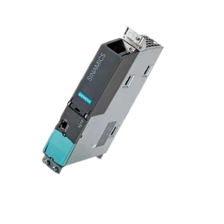New Siemens drives siemens perfect harmony drives 6SL3120-1TE21-0AD0 6SL31201TE210AD0
New Siemens drives siemens perfect harmony drives 6SL3120-1TE21-0AD0 6SL31201TE210AD0