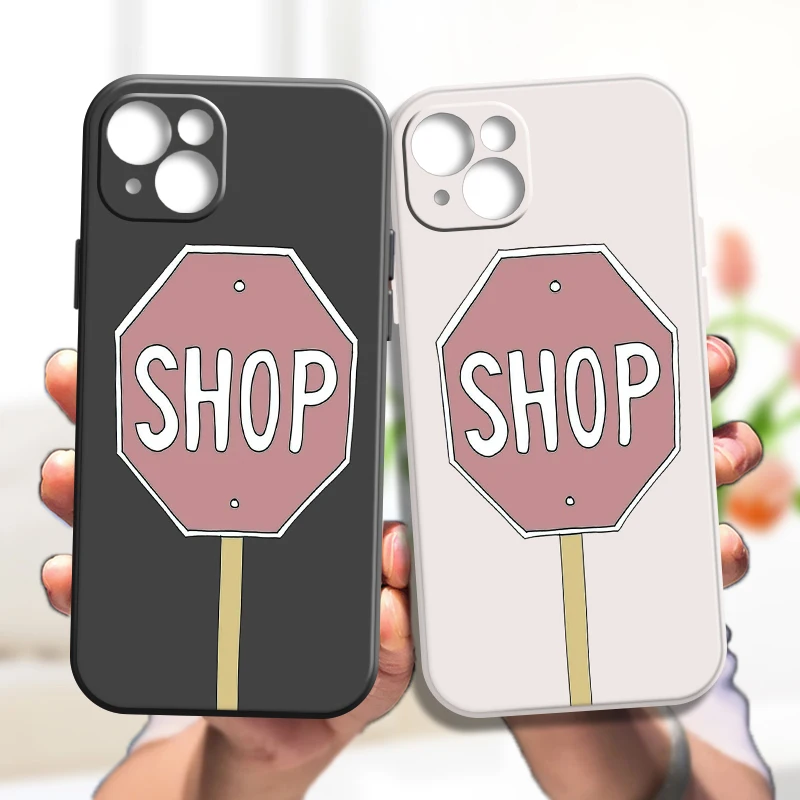 iPhone 6 Case 13 12 Xs 6 6s 2020 7 Plus XR ProMax 8 Max Mini 11 SE X Warning Card Shop Phone Case PU Flip Stand Plain Etui
iPhone 6 Case 13 12 Xs 6 6s 2020 7 Plus XR ProMax 8 Max Mini 11 SE X Warning Card Shop Phone Case PU Flip Stand Plain Etui