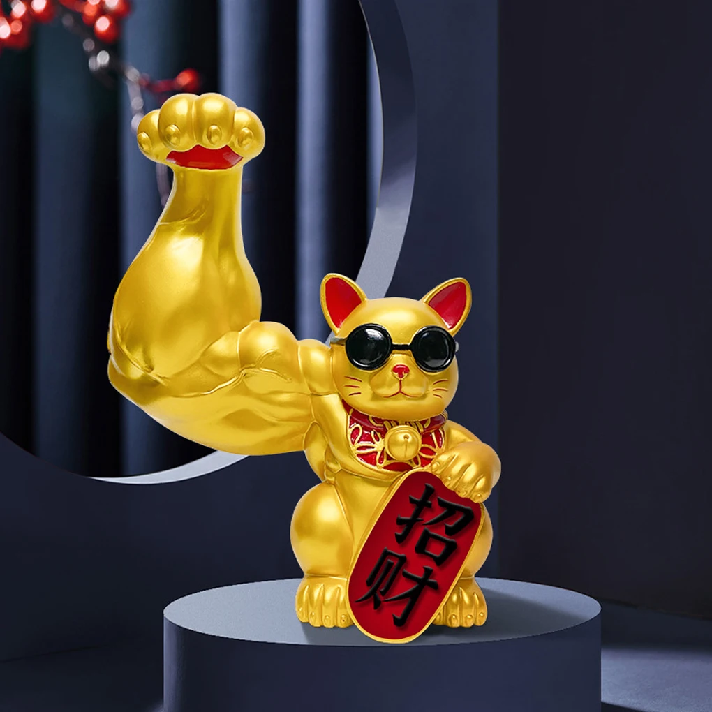 Office Hotel Animal Statue Shelf Cartoon Style Figurine Lobby Countertop Figure Living Room Decoration Ornament Type 2
Office Hotel Animal Statue Shelf Cartoon Style Figurine Lobby Countertop Figure Living Room Decoration Ornament Type 2