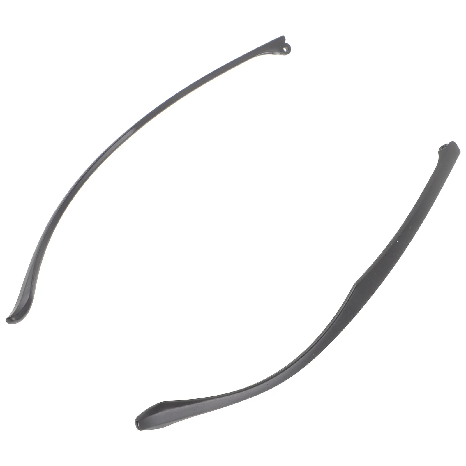 Glasses Accessories Replacement Eyeglasses Temples Supply Sunglasses Repair Legs Stable Arms Spare parts for
Glasses Accessories Replacement Eyeglasses Temples Supply Sunglasses Repair Legs Stable Arms Spare parts for