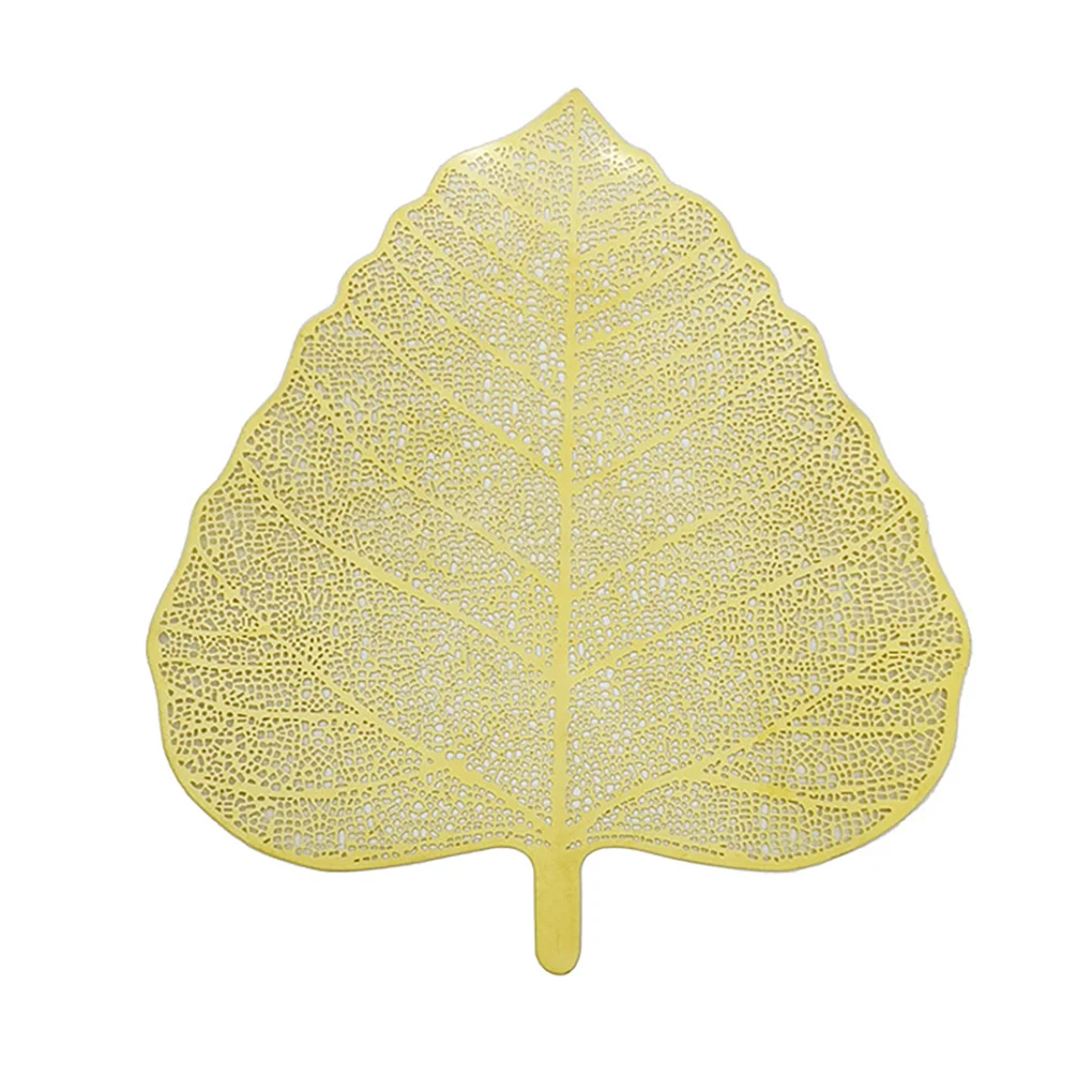 Creative Leaf Shape Tea Strainer Stainless Steel Filter Infuser Reusable Net Mesh Tea Leaking Tool DIY Tea Set Bookmark Gift
Creative Leaf Shape Tea Strainer Stainless Steel Filter Infuser Reusable Net Mesh Tea Leaking Tool DIY Tea Set Bookmark Gift