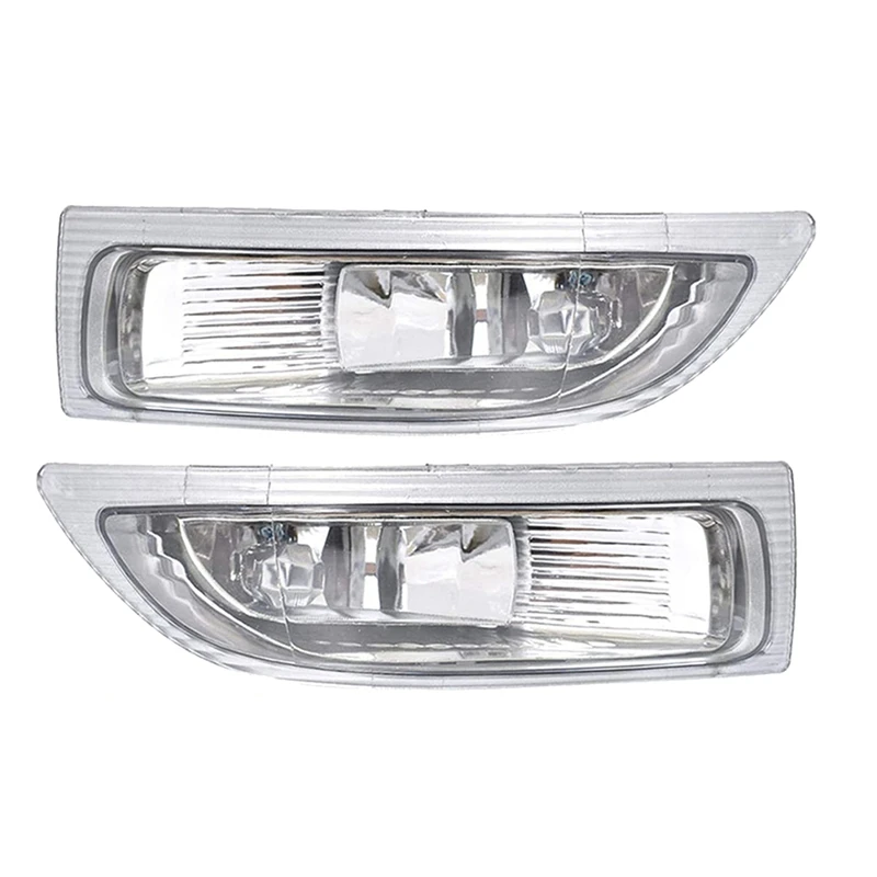 2Pcs Car Front Fog Lamp Clear Lens For TOYOTA SIENNA 2004 2005 81220-AE010 81210AE010
2Pcs Car Front Fog Lamp Clear Lens For TOYOTA SIENNA 2004 2005 81220-AE010 81210AE010