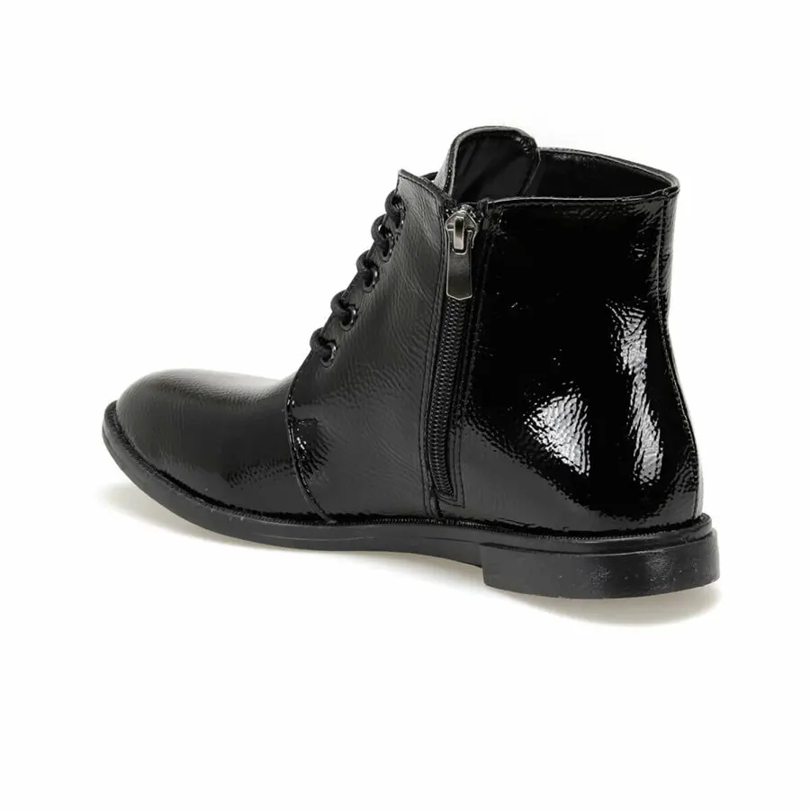 Boots Women Winter Shoes
Boots Women Winter Shoes