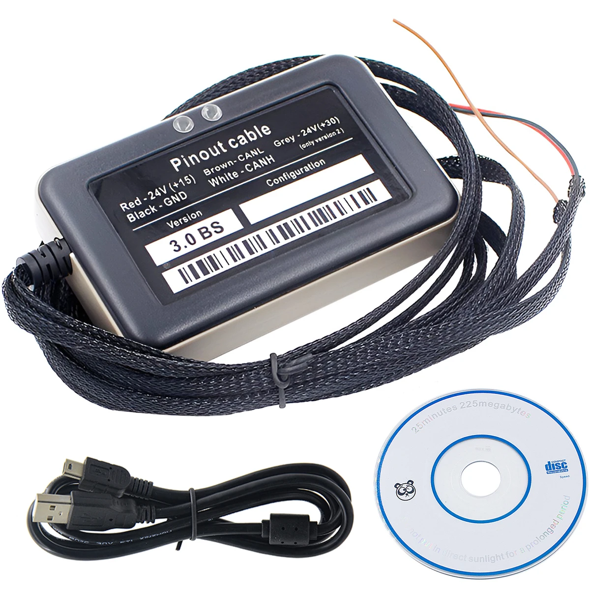 new Adblue Emulator Truck Adblue Emulator with Programing Adapter Professional Adblue Truck AdBlue Emulation Box Durable
new Adblue Emulator Truck Adblue Emulator with Programing Adapter Professional Adblue Truck AdBlue Emulation Box Durable
