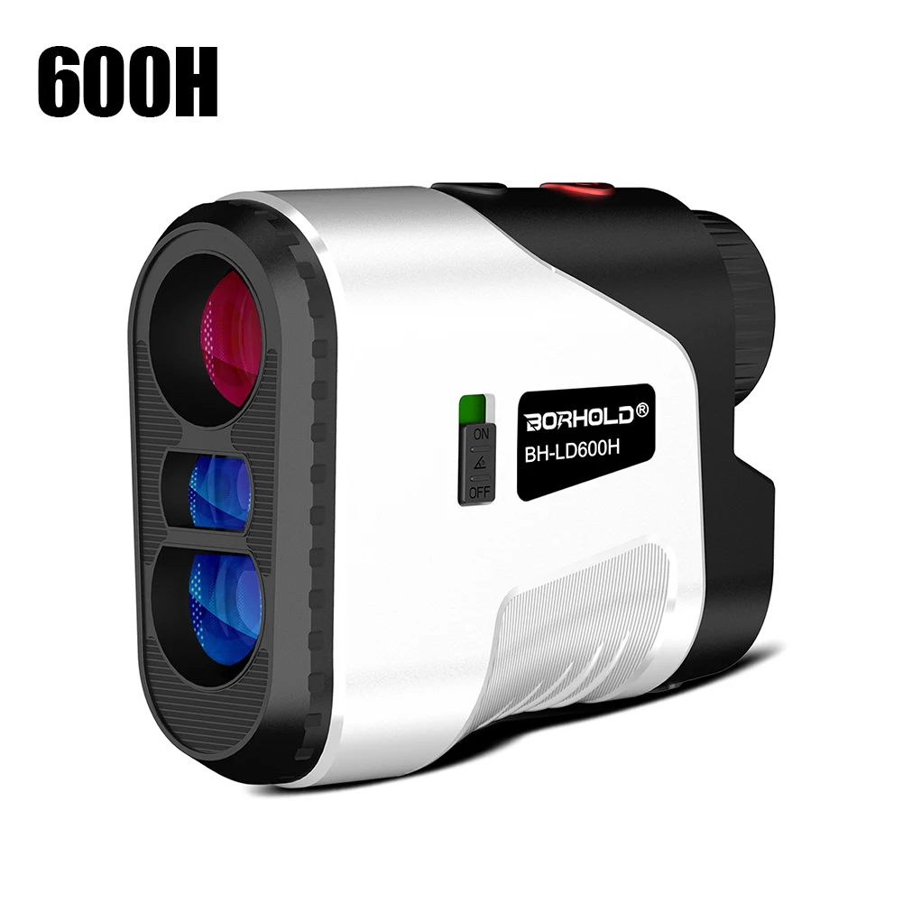 Rangefinder 600/800/1000M Laser rangefinder with 6.5X LCD display Distance Meter for Golf Sport Hunting Laser tape measure
Rangefinder 600/800/1000M Laser rangefinder with 6.5X LCD display Distance Meter for Golf Sport Hunting Laser tape measure