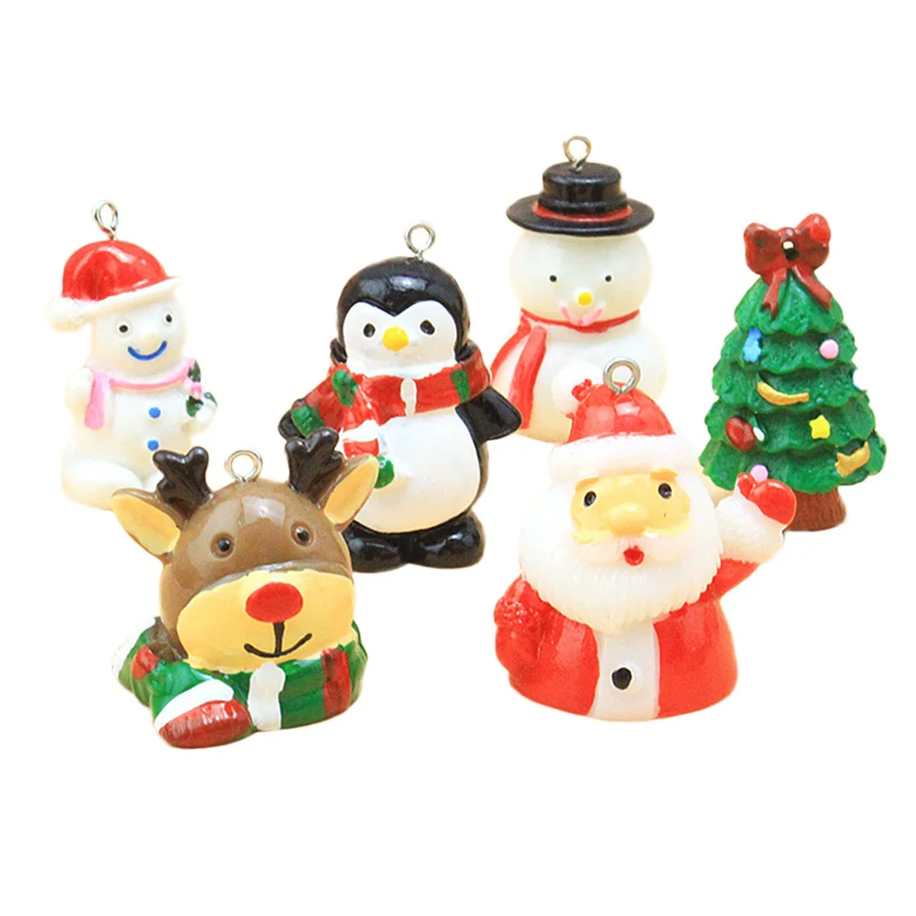 Christmas Resin Embellishments Charms Flatback Ornament Miniature Crafts Scrapbook Ornaments Buttons Miniatures Decoration Toys
Christmas Resin Embellishments Charms Flatback Ornament Miniature Crafts Scrapbook Ornaments Buttons Miniatures Decoration Toys
