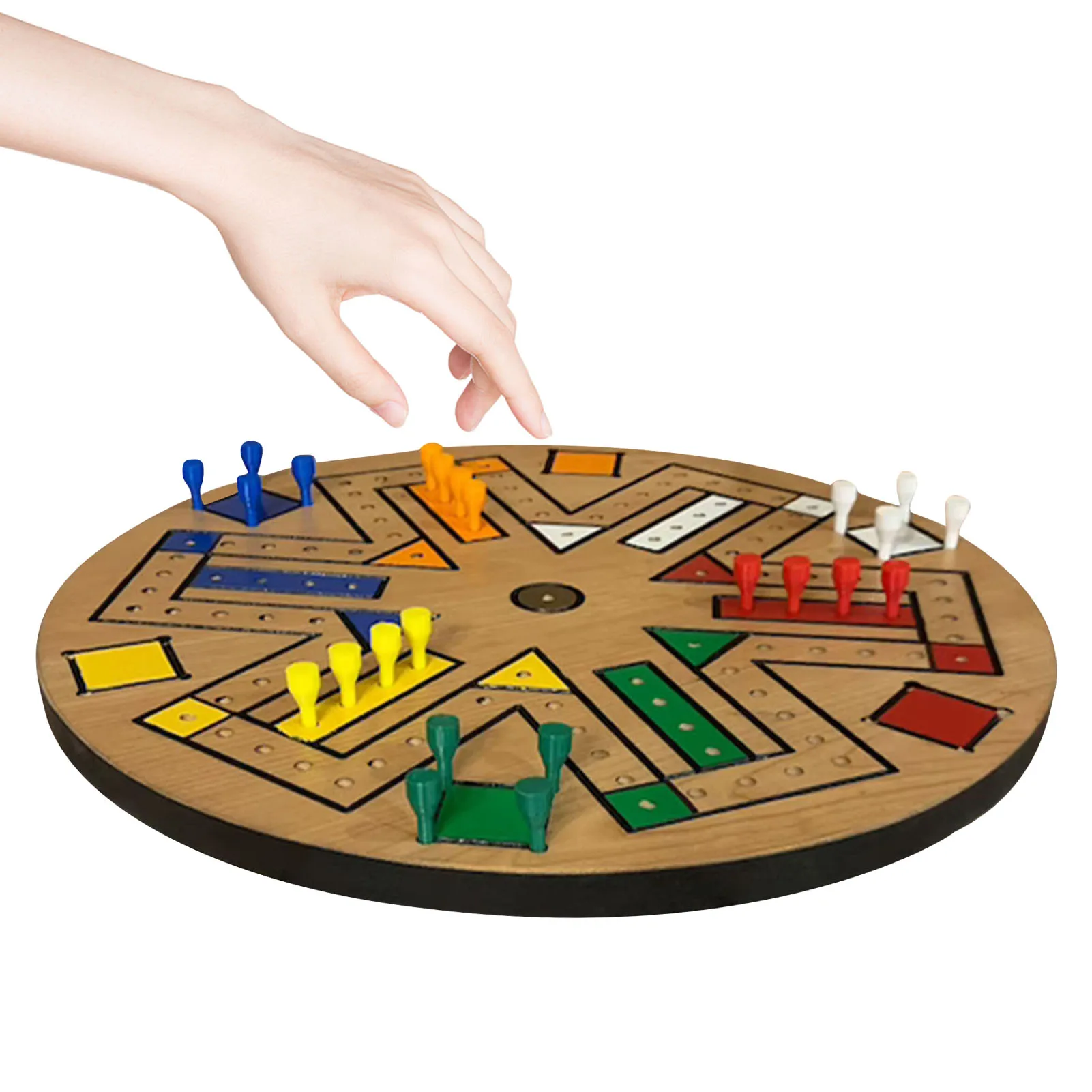 Fast Track Board Game 3-6 Player Board Game Set 3-6 Player Fast Track Board Game For Adults Kids And Family Game Night
Fast Track Board Game 3-6 Player Board Game Set 3-6 Player Fast Track Board Game For Adults Kids And Family Game Night