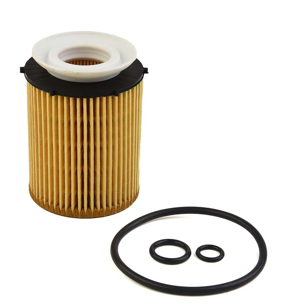 Car Oil Filter Petrol For Mercedes-Benz OM270 & OM274 Petrol Engine Oil Filter A2701800109 Automobiles Filters Parts
Car Oil Filter Petrol For Mercedes-Benz OM270 & OM274 Petrol Engine Oil Filter A2701800109 Automobiles Filters Parts