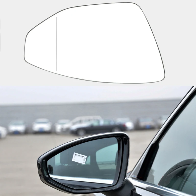 Easy installation fit for Audi A6L mirror shell 2019-2021 rearview mirror shell A6 C8 high quality reversing mirror
Easy installation fit for Audi A6L mirror shell 2019-2021 rearview mirror shell A6 C8 high quality reversing mirror