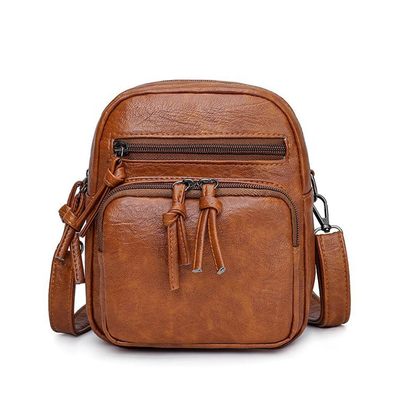 2022 Retro Designer Small Handbag for Women Crossbody Shoulder Bag Female High Quality Messenger Bag Ladies Phone Purse
2022 Retro Designer Small Handbag for Women Crossbody Shoulder Bag Female High Quality Messenger Bag Ladies Phone Purse