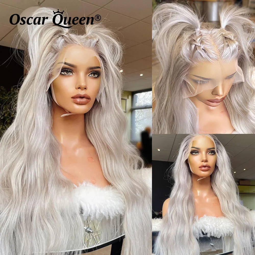 #60 Blonde Body Wave Lace Front Wigs For Women 13x4 Lace Frontal Wig Brazilian Hair Wigs For Women Human Hair Pre Plucked
#60 Blonde Body Wave Lace Front Wigs For Women 13x4 Lace Frontal Wig Brazilian Hair Wigs For Women Human Hair Pre Plucked