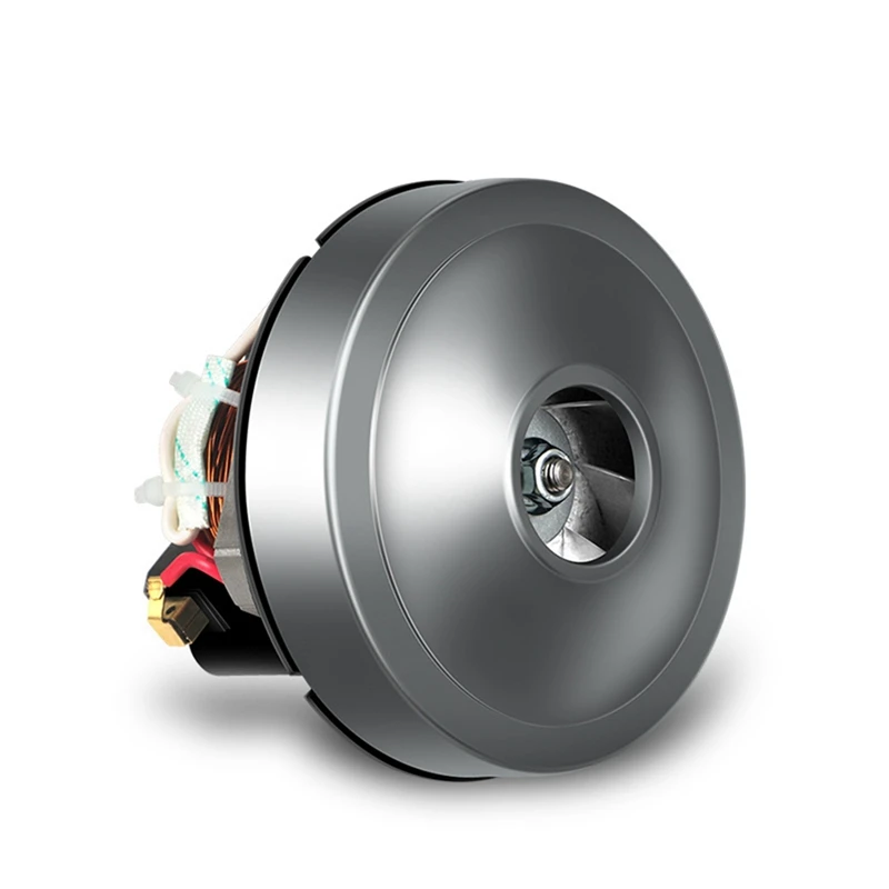 2 шт., аксессуары для Двигателя Пылесоса Midea
2 шт., аксессуары для Двигателя Пылесоса Midea