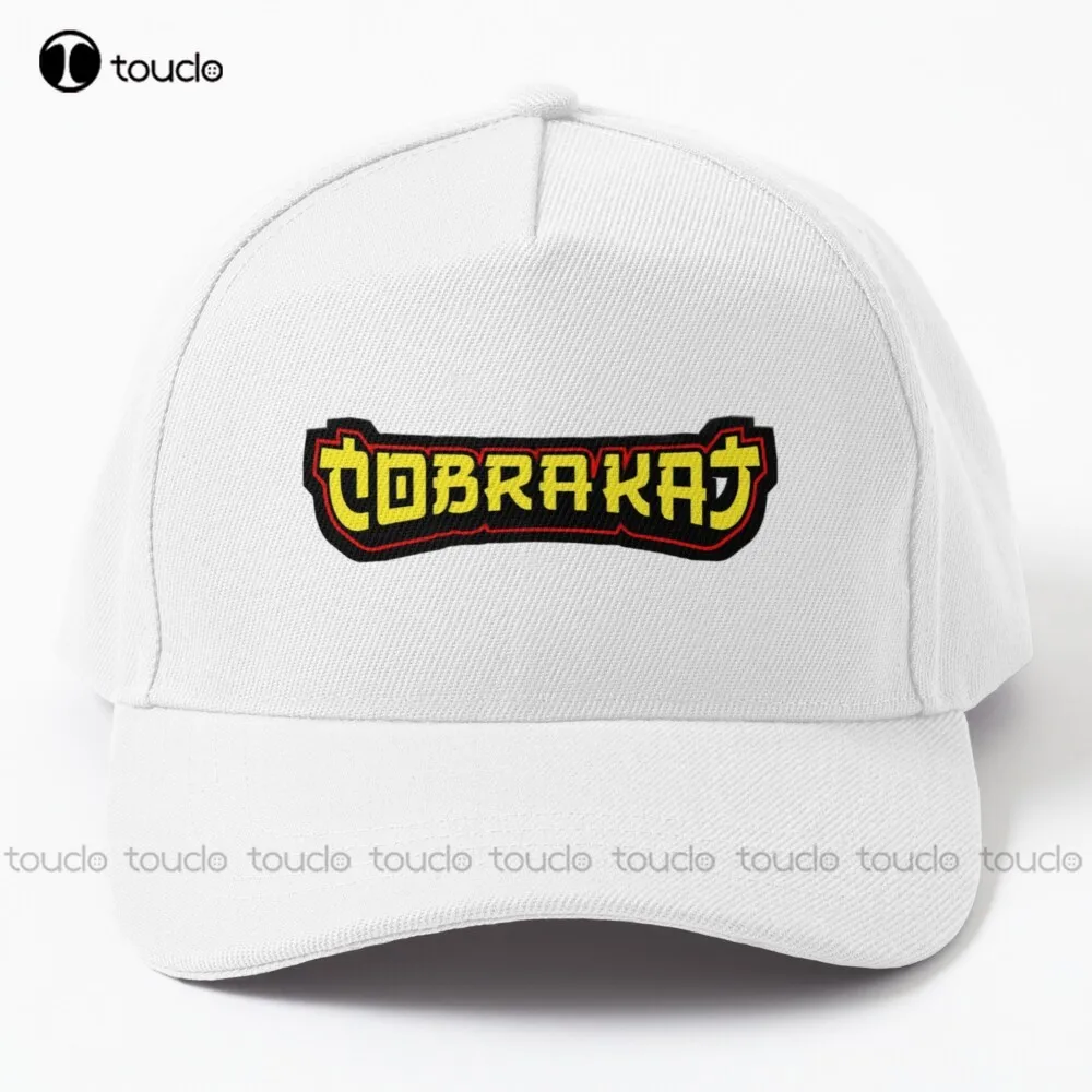 Cobra Kai Logo Art Baseball Cap Golf Hats Men Cotton Outdoor Simple Vintag Visor Casual Caps Hip Hop Trucker Hats Denim Caps
Cobra Kai Logo Art Baseball Cap Golf Hats Men Cotton Outdoor Simple Vintag Visor Casual Caps Hip Hop Trucker Hats Denim Caps