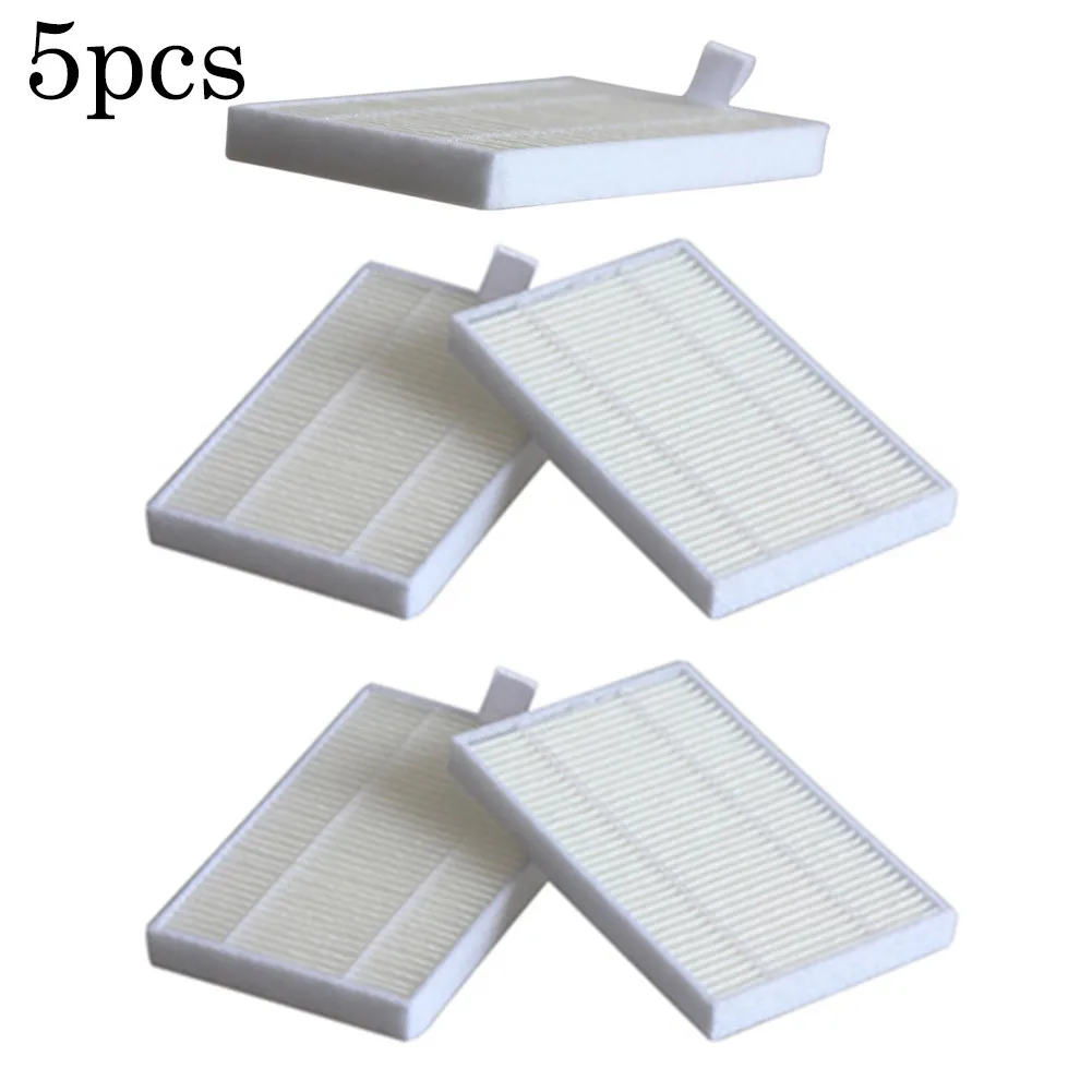 Replacement Filter For REDMOND RV-R650S Robotic Vacuum Cleaner Parts Filters Household Cleaning Tools Accessories
Replacement Filter For REDMOND RV-R650S Robotic Vacuum Cleaner Parts Filters Household Cleaning Tools Accessories