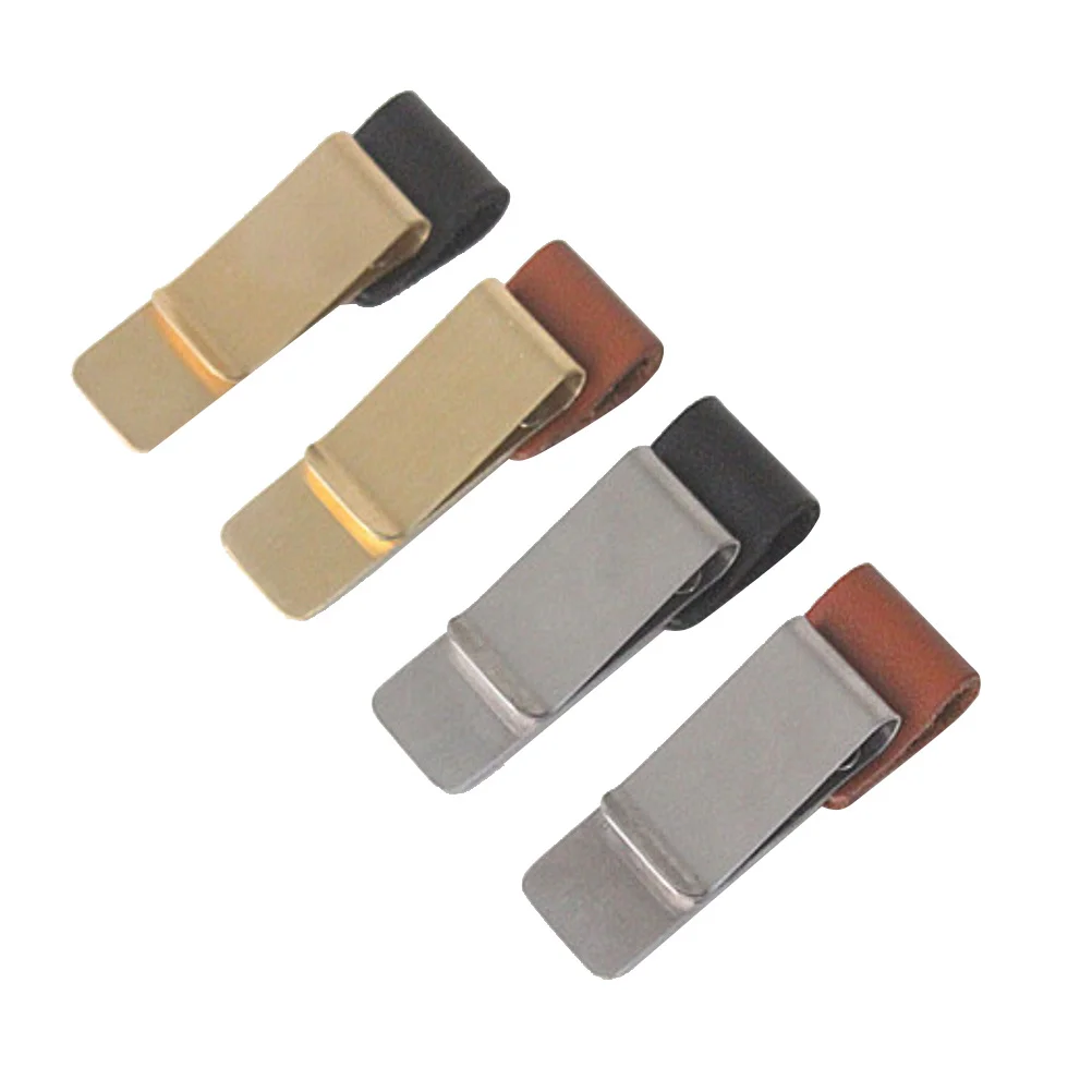 Pen Holder Loop Clip Notebook Clips Diary Stainless Steel Bookmark Planner Office Calendar Sleeve S Traveler Elastic Pu Travel
Pen Holder Loop Clip Notebook Clips Diary Stainless Steel Bookmark Planner Office Calendar Sleeve S Traveler Elastic Pu Travel