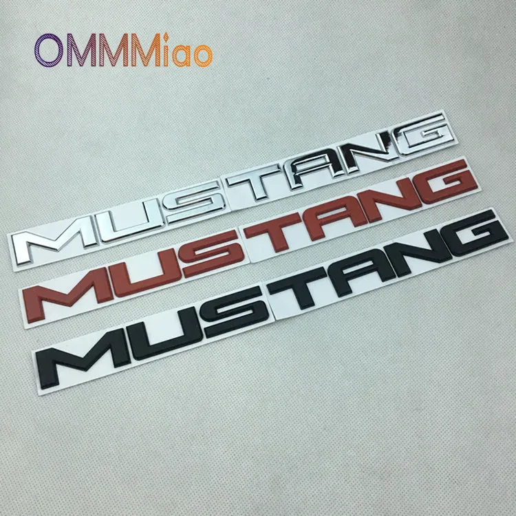 Ford Mustang 15-18 наклейка с надписью Женская Обложка украшение логотип наклейка металлический сплав автомобильные наклейки и наклейки ford Mustang 2015
Ford Mustang 15-18 наклейка с надписью Женская Обложка украшение логотип наклейка металлический сплав автомобильные наклейки и наклейки ford Mustang 2015