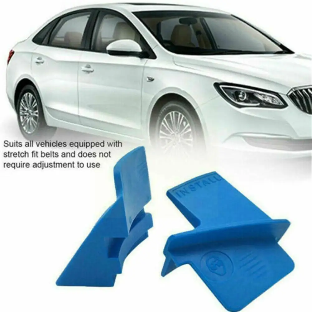 Stretch Auxiliary Belt Removal Pulley Installation Accessories Auto Remover Installer Set Belts Ribbed Drive Tool Aid E8j0
Stretch Auxiliary Belt Removal Pulley Installation Accessories Auto Remover Installer Set Belts Ribbed Drive Tool Aid E8j0