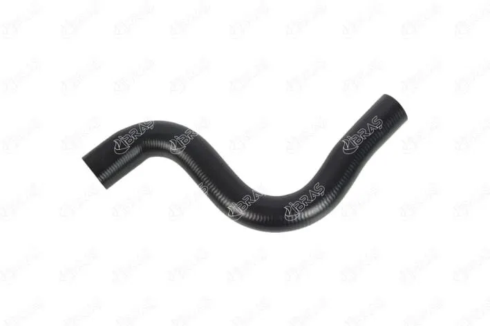 Radiator top hose for ALBEA PALIO MULTIJET