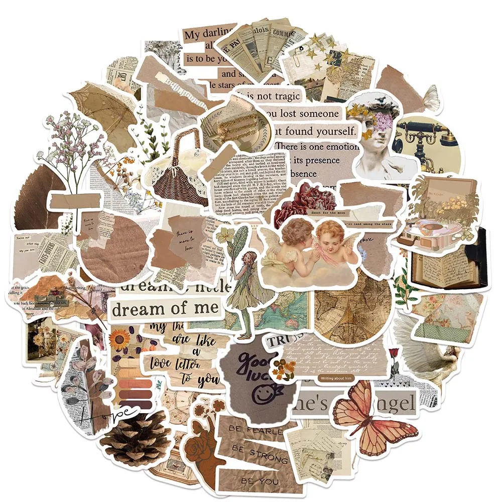 10/50 шт., водонепроницаемые наклейки для ноутбука, скейтборда, скейтборда
10/50 шт., водонепроницаемые наклейки для ноутбука, скейтборда, скейтборда