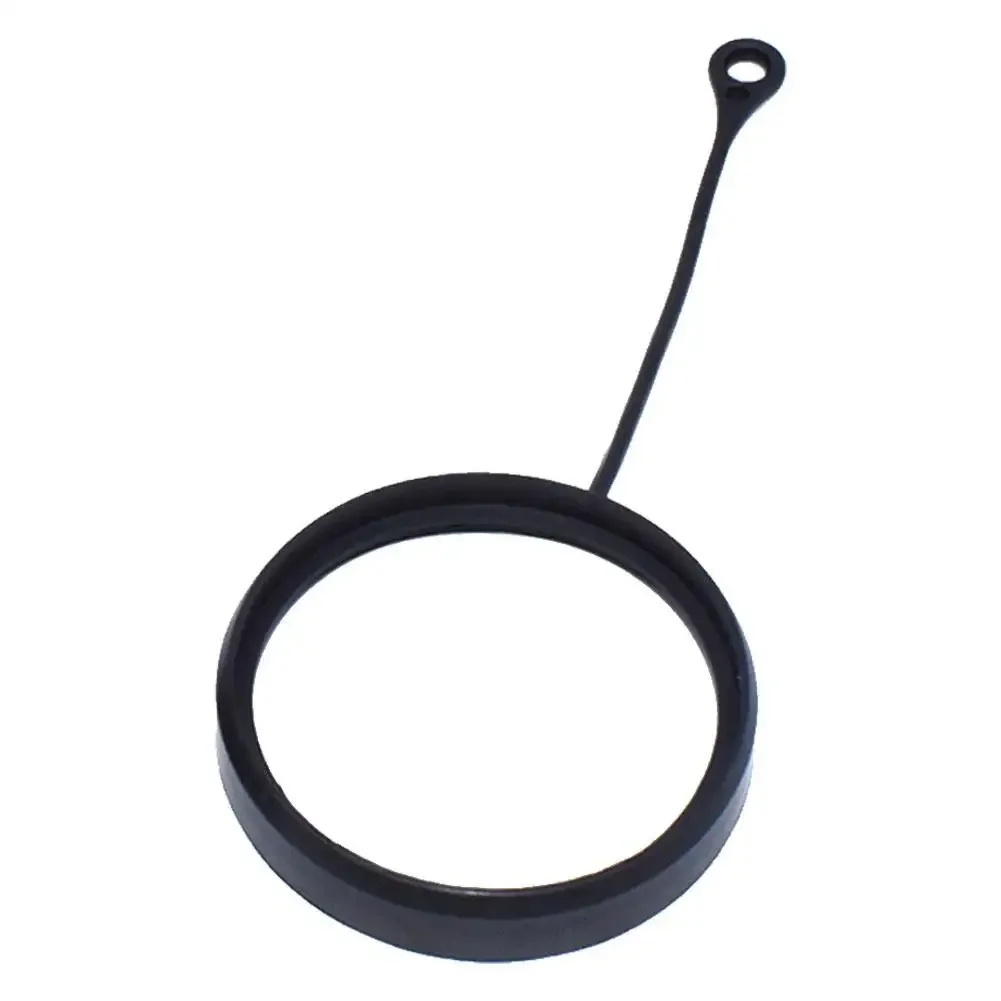 НОВЫЙ 1 шт. крышка топливного бака для Benz W203 W204 W205 W213 X204 W169 W176 W245 W246 W211 W212 W220 W221 W222 Автомобильные аксессуары
НОВЫЙ 1 шт. крышка топливного бака для Benz W203 W204 W205 W213 X204 W169 W176 W245 W246 W211 W212 W220 W221 W222 Автомобильные аксессуары