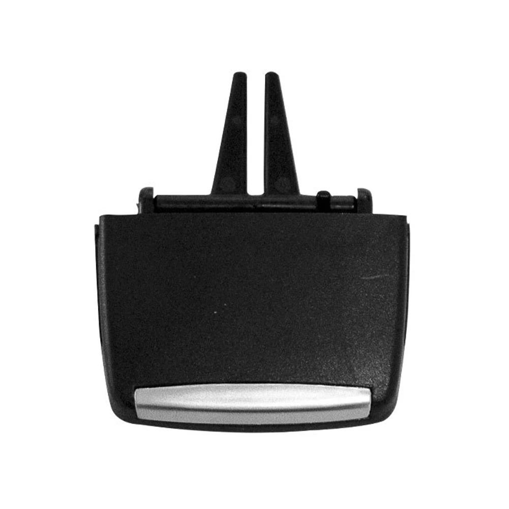 Air Conditioning Exhaust For BMW X5 E70 X6 E71 Air Grille Grommets Clamp Of Position Front Air Conditioning Exhaust Grille Clamp
Air Conditioning Exhaust For BMW X5 E70 X6 E71 Air Grille Grommets Clamp Of Position Front Air Conditioning Exhaust Grille Clamp