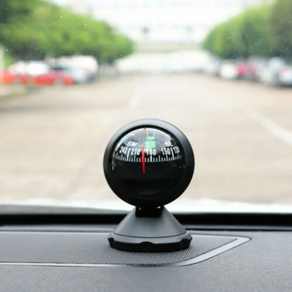 Sea Marine Pivoting Compass Electronic Navigation Compass Camping Gear LED Light Compass Guide Ball For Boat Vehicle Car
Sea Marine Pivoting Compass Electronic Navigation Compass Camping Gear LED Light Compass Guide Ball For Boat Vehicle Car
