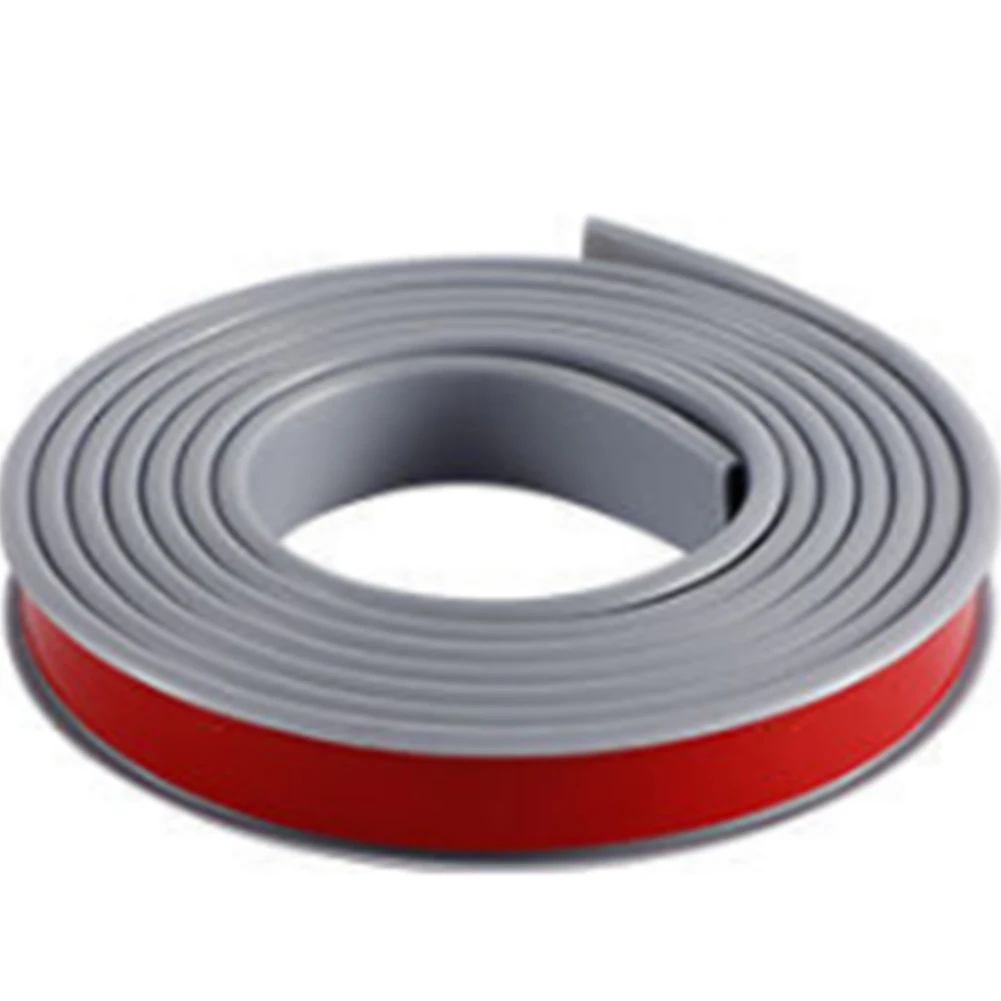 1m Self Adhesive TPE Edge Banding Strip Sealing Tape 12/14/18/20/25mm U-Shaped Strip For Furniture Cabinet Desk Edge Guard Strip
1m Self Adhesive TPE Edge Banding Strip Sealing Tape 12/14/18/20/25mm U-Shaped Strip For Furniture Cabinet Desk Edge Guard Strip