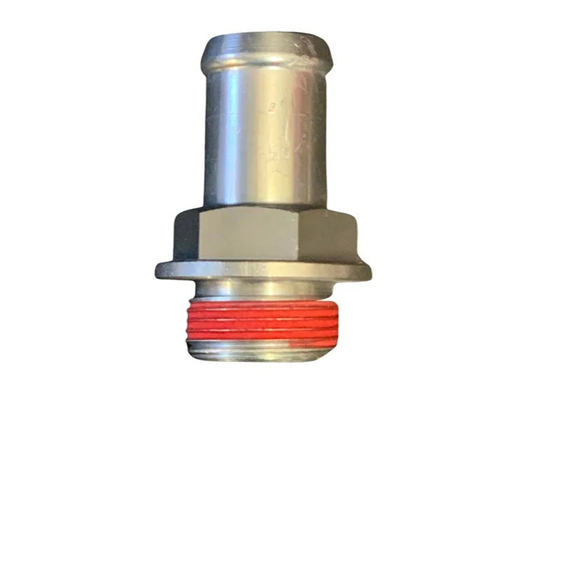 New Genuine Plug-Water Bypass Coolant 21170AA020 For Subaru Forester Impreza Outback Legacy
New Genuine Plug-Water Bypass Coolant 21170AA020 For Subaru Forester Impreza Outback Legacy