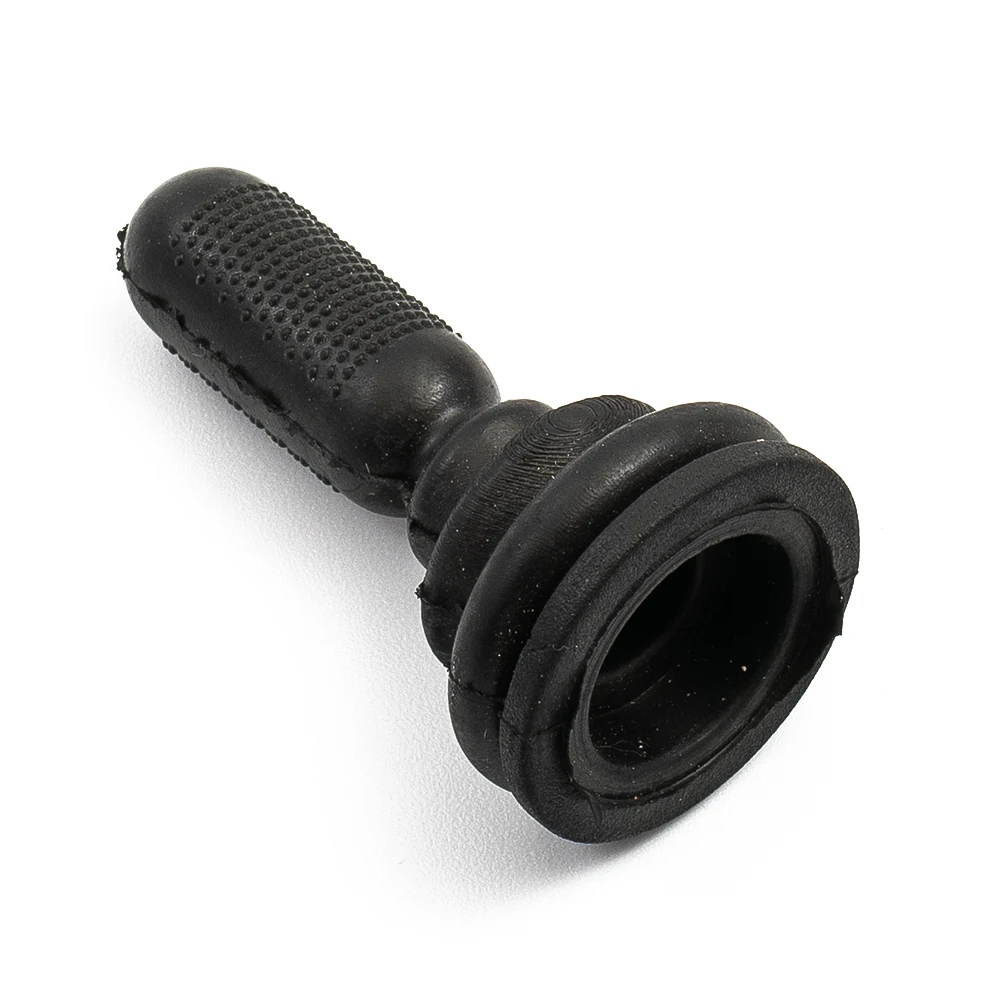 Новинка, высокое качество, аксессуары для LH и RH, руководство MK6 2001-2006 1507431, 1 пара, черные аксессуары для Ford Fiesta
Новинка, высокое качество, аксессуары для LH и RH, руководство MK6 2001-2006 1507431, 1 пара, черные аксессуары для Ford Fiesta