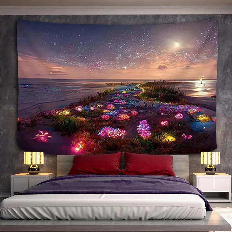Galaxy Decorative Wall Tapestry Aesthetic Bedroom Decoration Tapestries Room Decor Luxury Tapries Decors Home Fabric Hanging the
Galaxy Decorative Wall Tapestry Aesthetic Bedroom Decoration Tapestries Room Decor Luxury Tapries Decors Home Fabric Hanging the