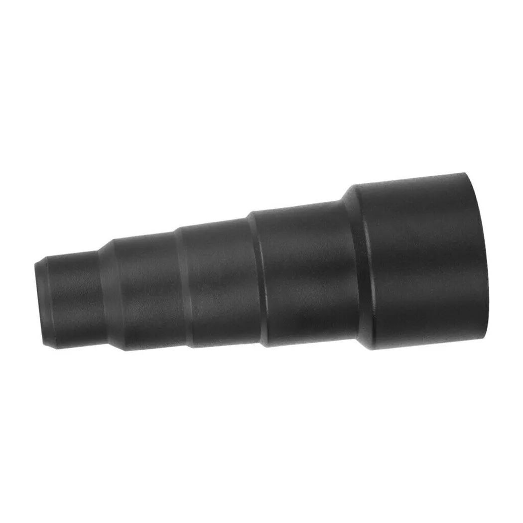 Universal Vacuum Hose Adapter Shop Vac Hose Accessories Adaptor Connector Four-layer Adapter Of 25mm 30mm 34mm 42mm 20mm 35mm
Universal Vacuum Hose Adapter Shop Vac Hose Accessories Adaptor Connector Four-layer Adapter Of 25mm 30mm 34mm 42mm 20mm 35mm