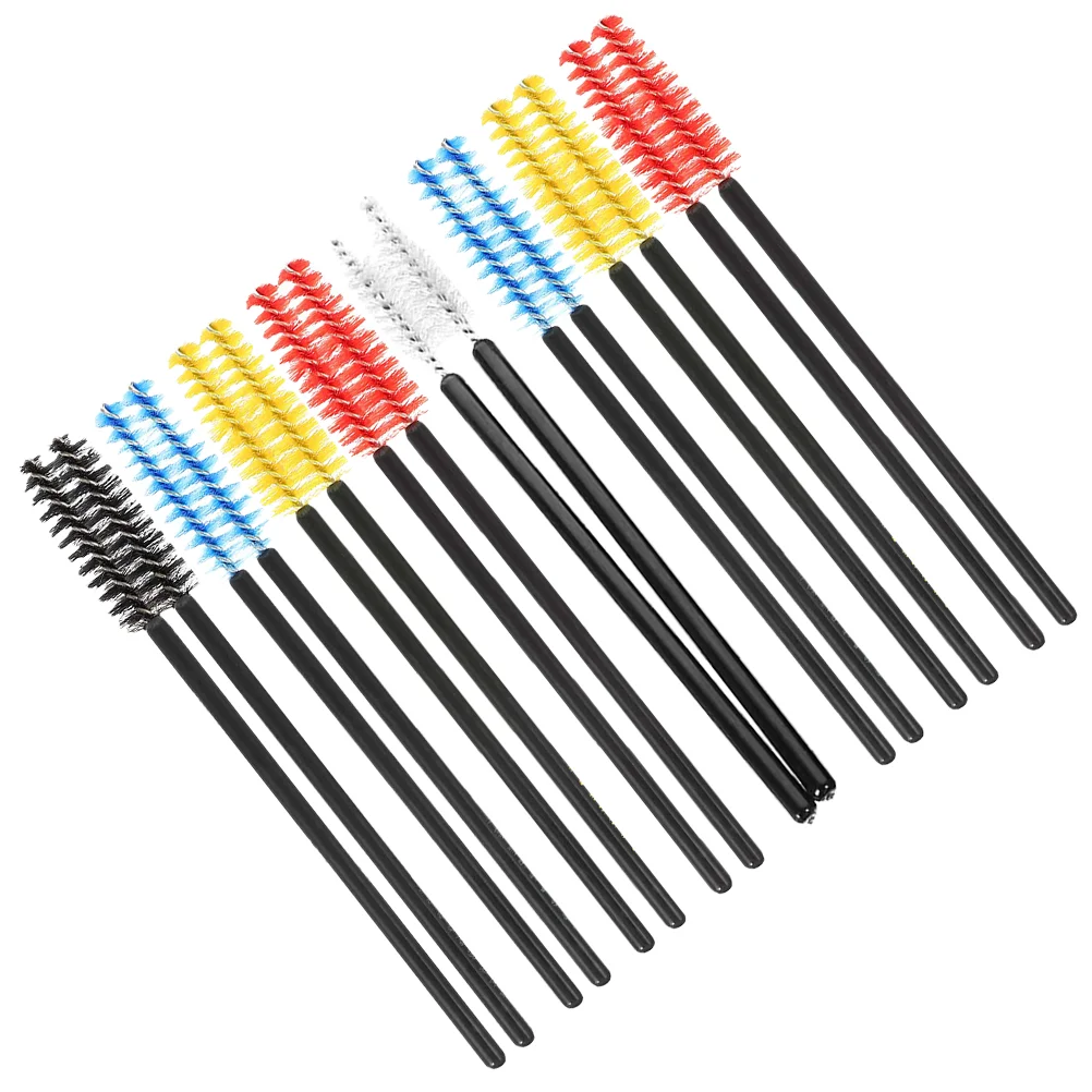 100 Pcs Water Feeder Cleaning Brush Pipeline Hummingbird Brushes Dust Use Plastic
100 Pcs Water Feeder Cleaning Brush Pipeline Hummingbird Brushes Dust Use Plastic