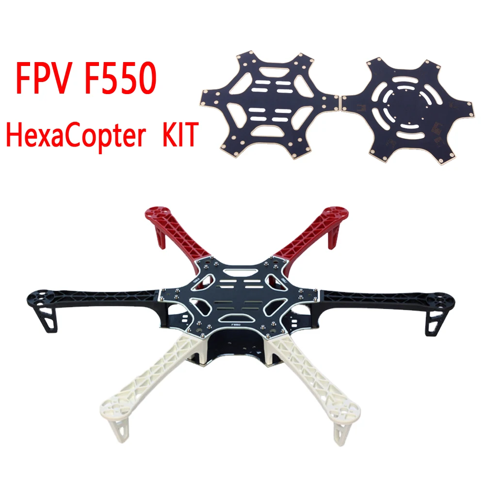 FPV F550 комплект для гексакоптера с шасси Gimbal Защитная батарея Plate для Flamewheel F550 HJ550 гексакоптер
FPV F550 комплект для гексакоптера с шасси Gimbal Защитная батарея Plate для Flamewheel F550 HJ550 гексакоптер