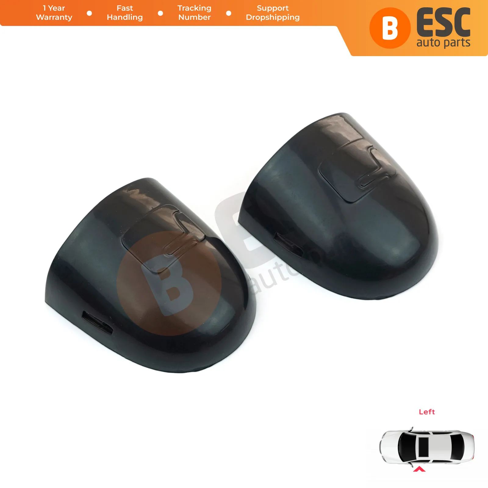 EDP660 1 2x Крышка для отверстия для дверной ручки 8200036411, черная Левая крышка для Renault Megane Scenic Clio Laguna Duster Modus Espace Vel
EDP660 1 2x Крышка для отверстия для дверной ручки 8200036411, черная Левая крышка для Renault Megane Scenic Clio Laguna Duster Modus Espace Vel