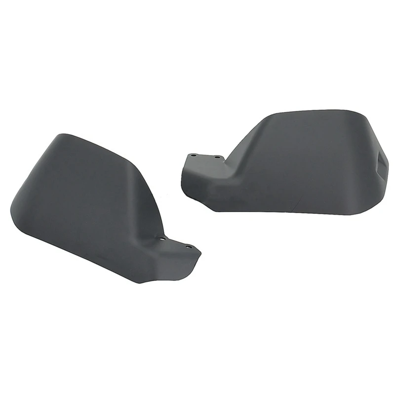 Motorcycle Handguard Extensions Hand Shield Protector Accessories For Yamaha Tracer-9 Tracer9 GT 2021 2022
Motorcycle Handguard Extensions Hand Shield Protector Accessories For Yamaha Tracer-9 Tracer9 GT 2021 2022