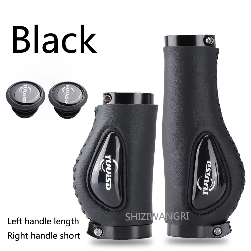 City Mountain Bike Scooter MTB Cycling Bicycle Handlebar Cover Liquid Silica Gel Palm Support Pad Grips Non-slip Shock-absorbing
City Mountain Bike Scooter MTB Cycling Bicycle Handlebar Cover Liquid Silica Gel Palm Support Pad Grips Non-slip Shock-absorbing